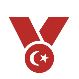Veryansın TV